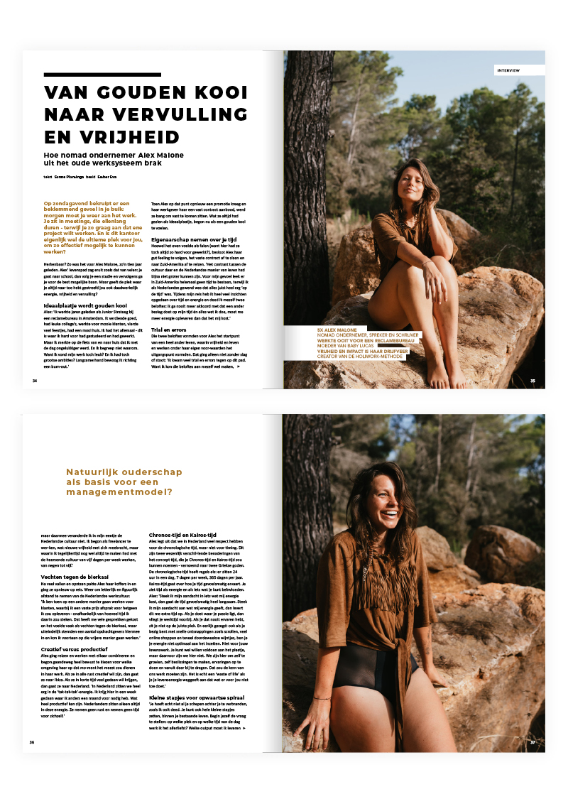 E32 - Shopplaatjes8