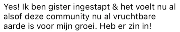 Schermafbeelding 2024-12-04 om 10.39.31