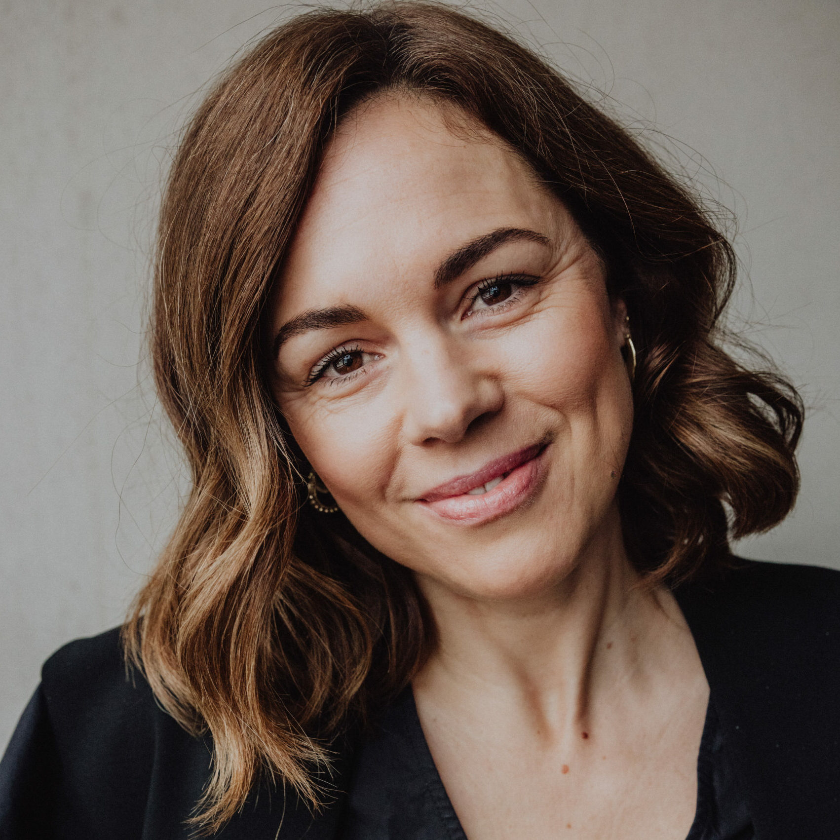 suzan koster