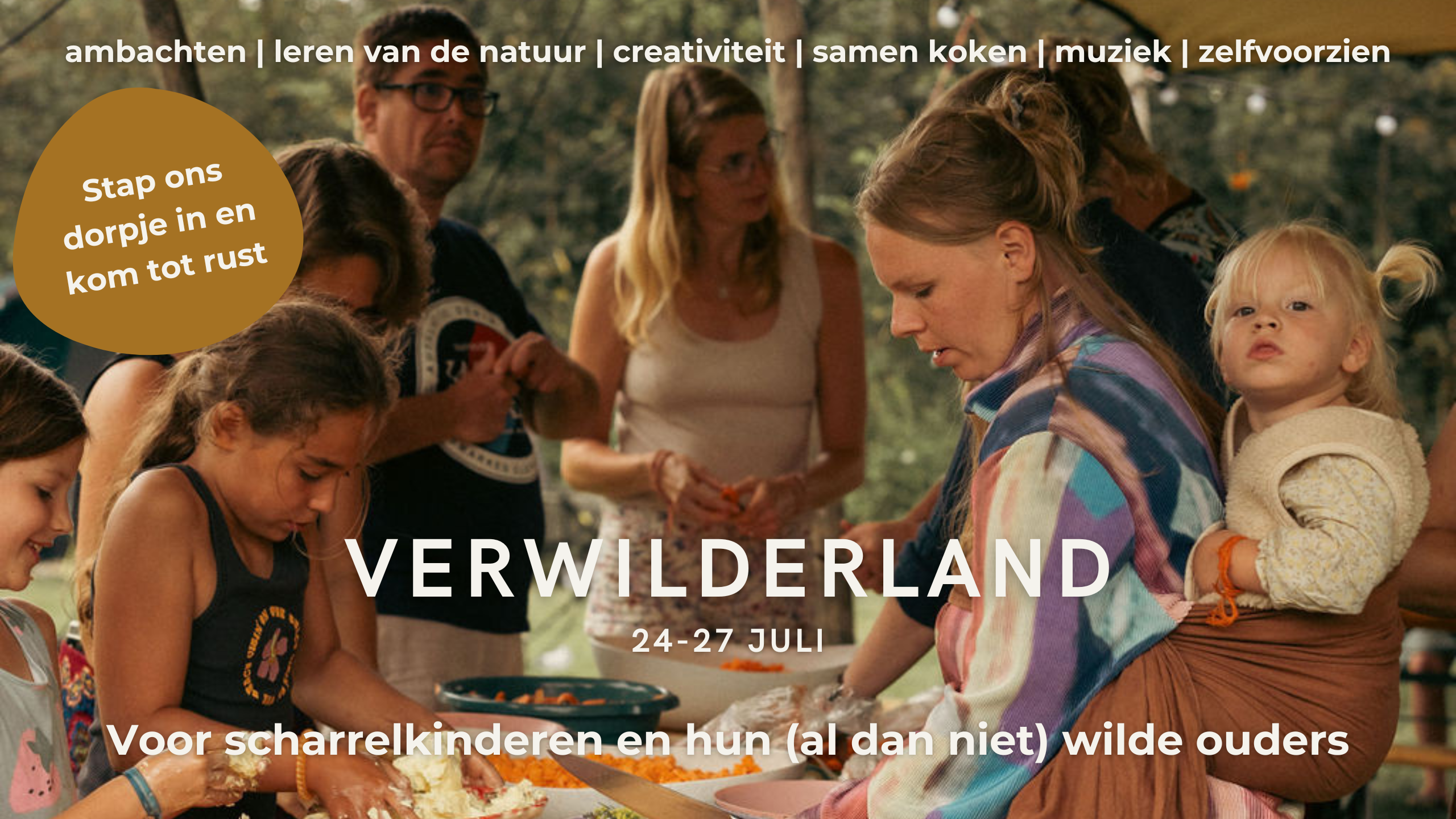 Kopie van Copy of Kopie van Copy of Banner Product - 2025-05-02T095138.561