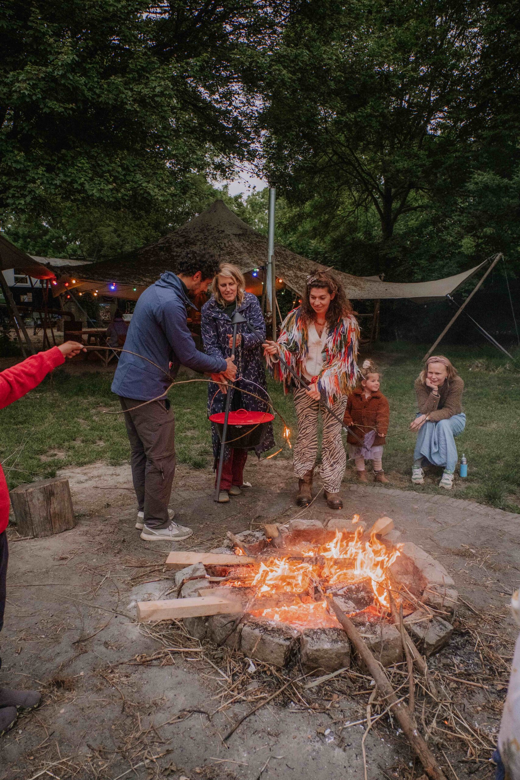 wilde weekend- nina olivari fotografie-22
